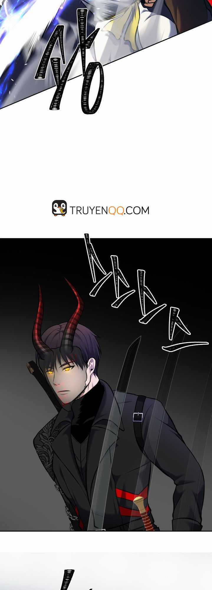 Vua Thăng Cấp - Chương 63 - Trang 39