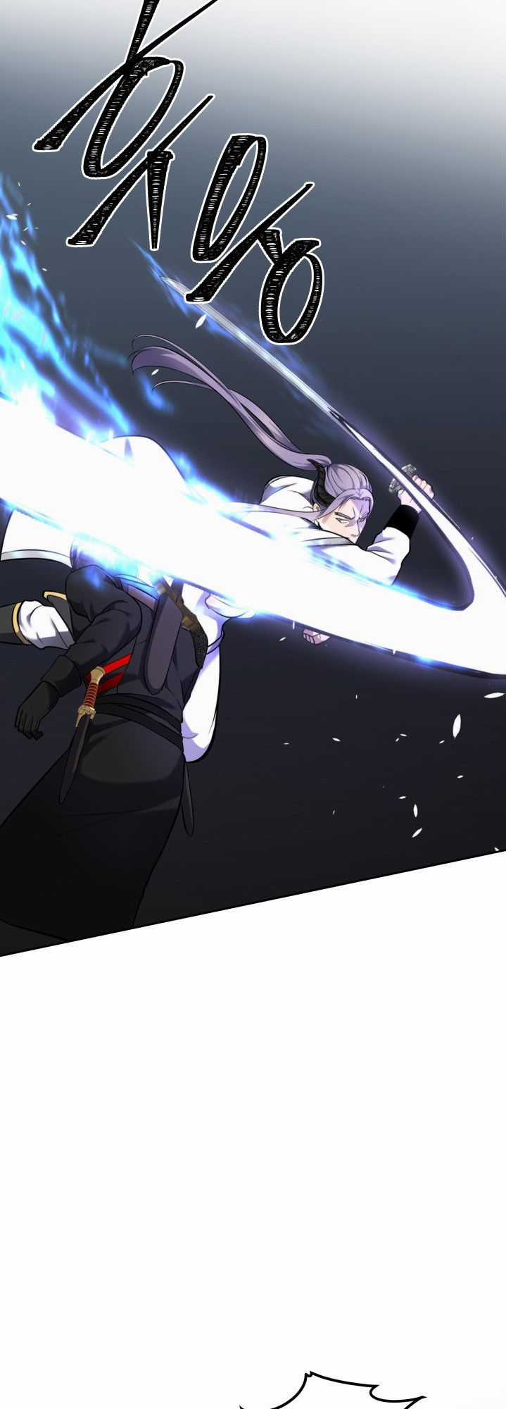 Vua Thăng Cấp - Chương 63 - Trang 40