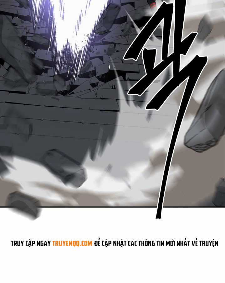 Vua Thăng Cấp - Chương 63 - Trang 42
