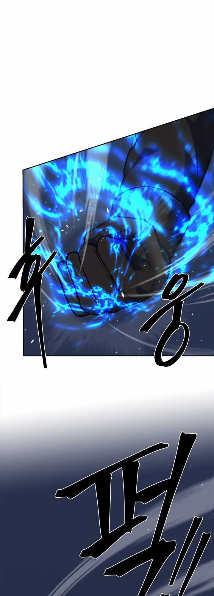 Vua Thăng Cấp - Chương 63 - Trang 43