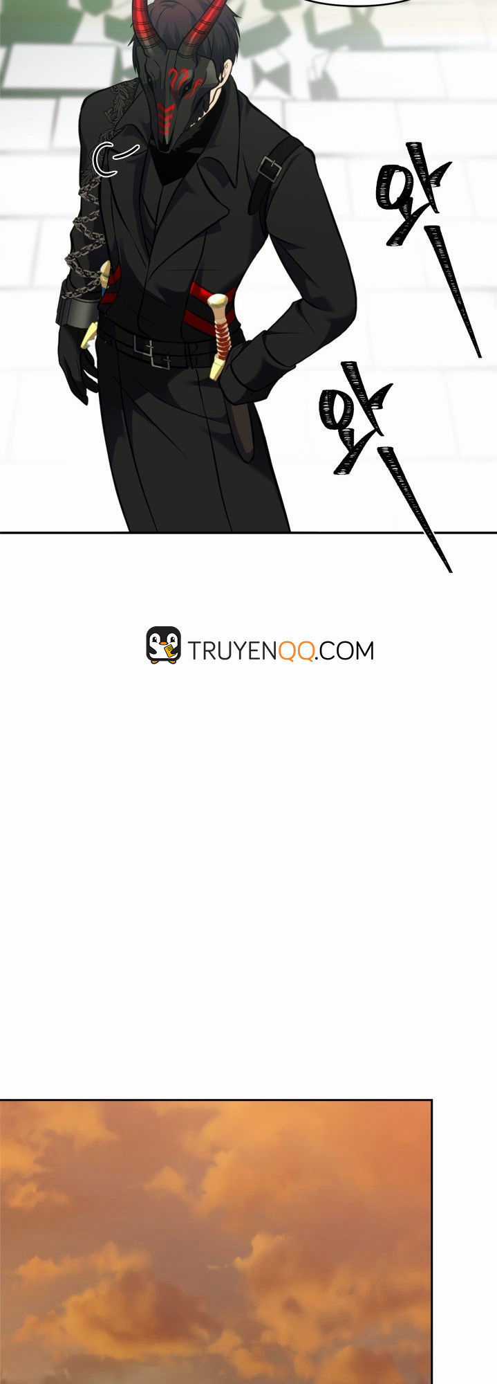 Vua Thăng Cấp - Chương 63 - Trang 49