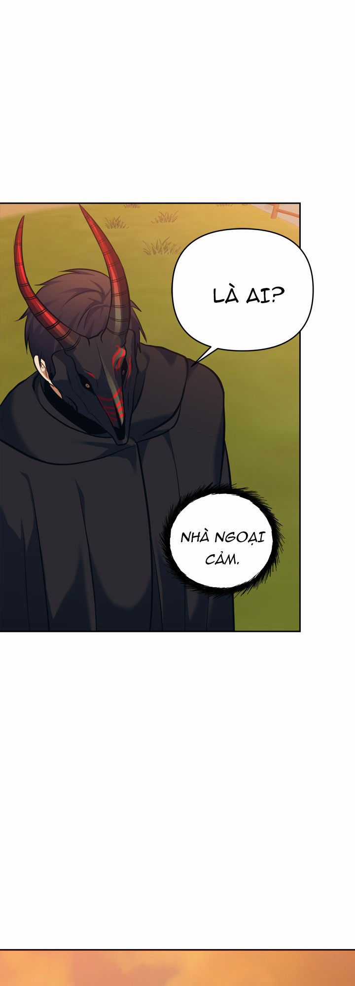 Vua Thăng Cấp - Chương 63 - Trang 55