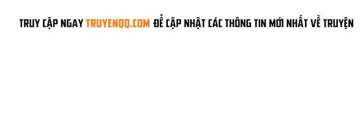 Vua Thăng Cấp - Chương 63 - Trang 59