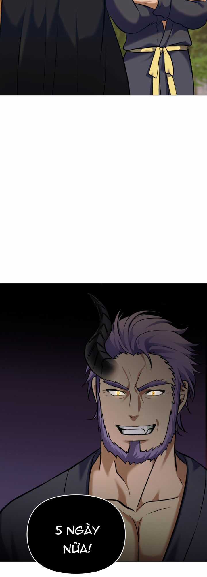 Vua Thăng Cấp - Chương 63 - Trang 63