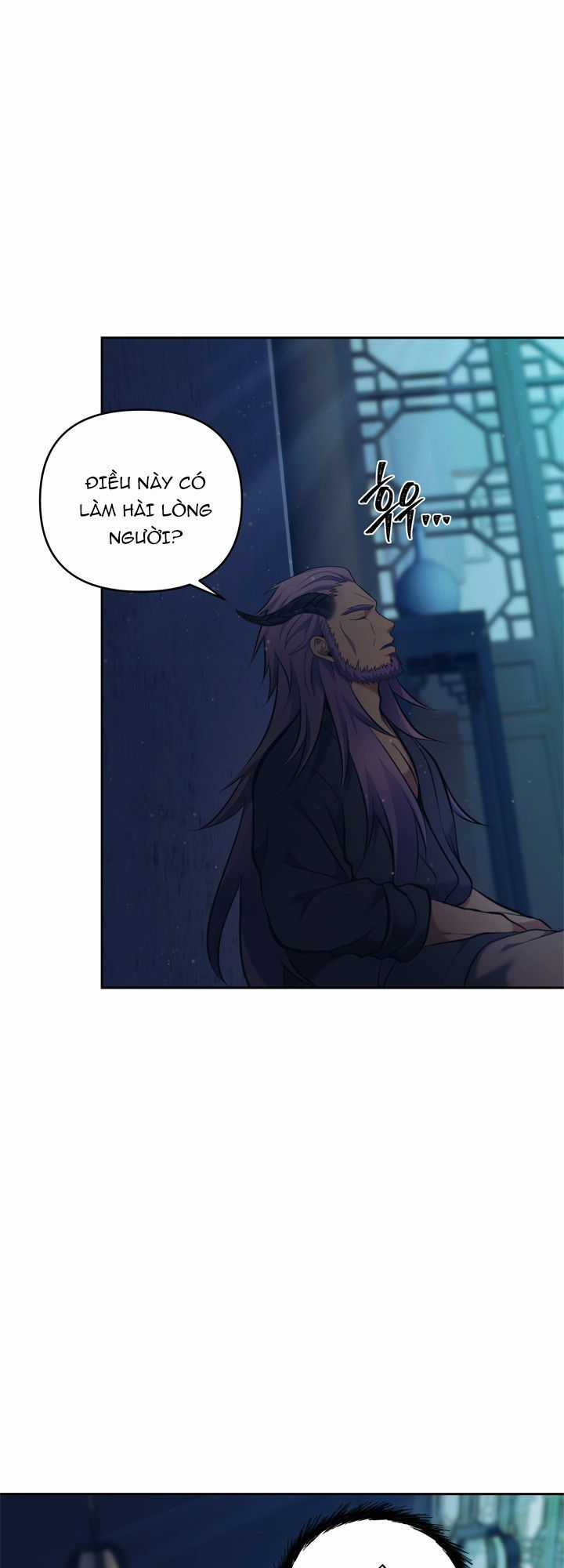 Vua Thăng Cấp - Chương 64 - Trang 26