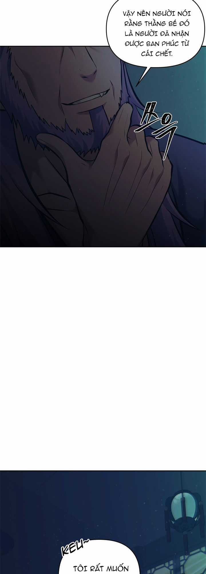 Vua Thăng Cấp - Chương 64 - Trang 29