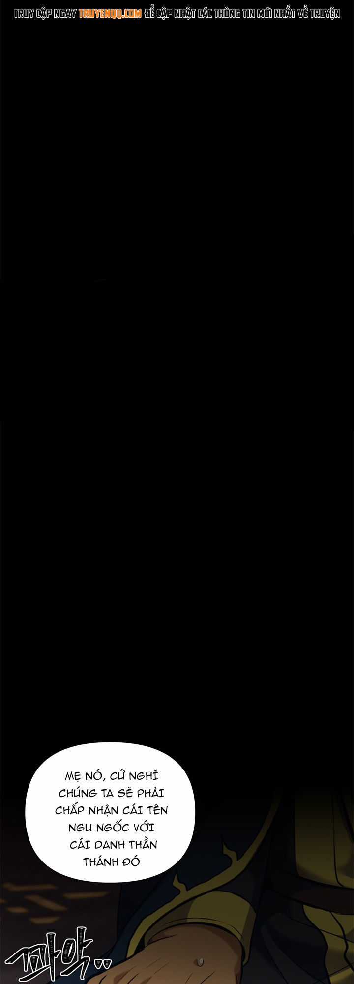 Vua Thăng Cấp - Chương 64 - Trang 6