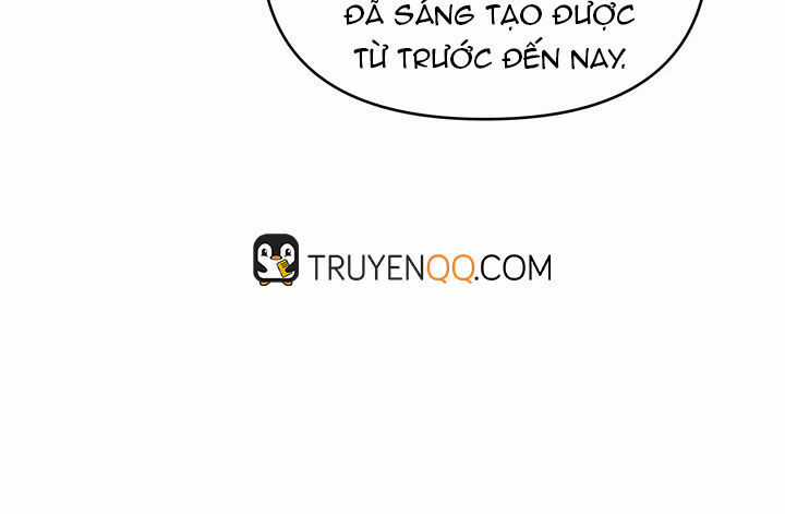 Vua Thăng Cấp - Chương 65 - Trang 33