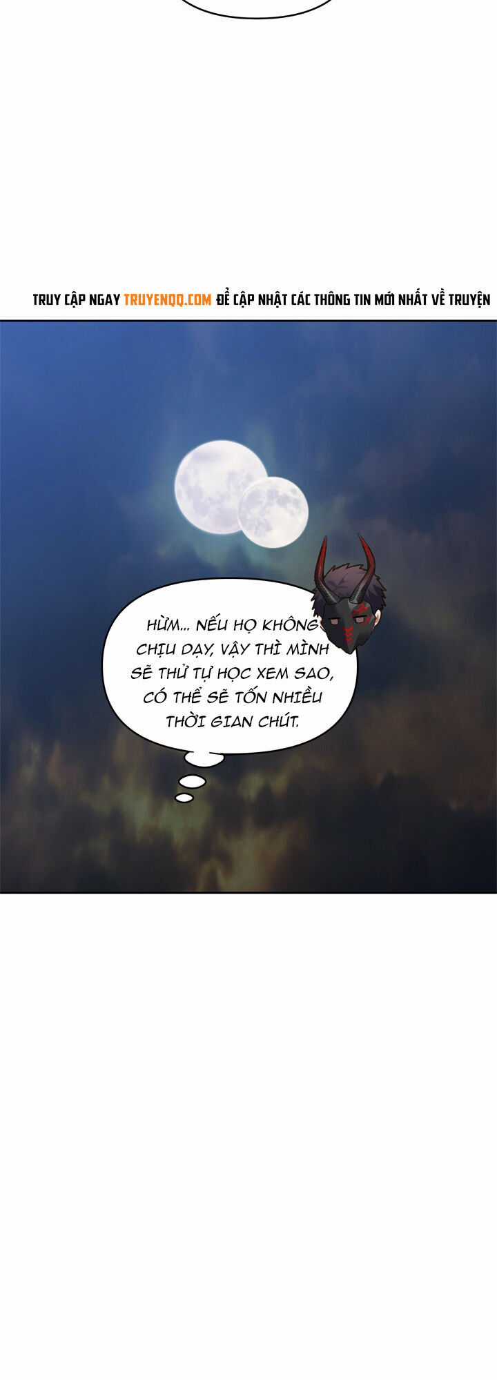 Vua Thăng Cấp - Chương 65 - Trang 6