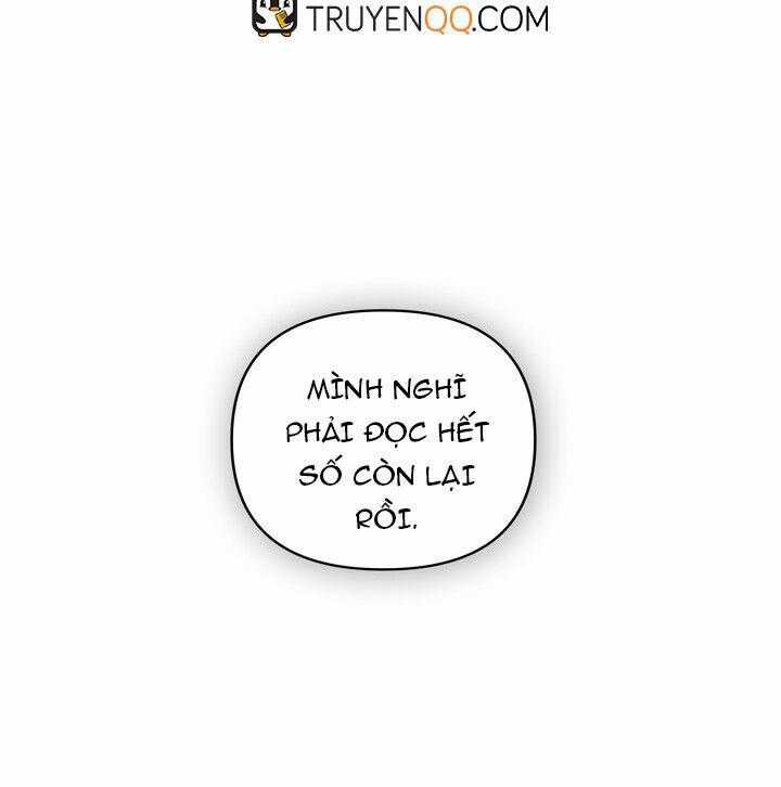 Vua Thăng Cấp - Chương 65 - Trang 59