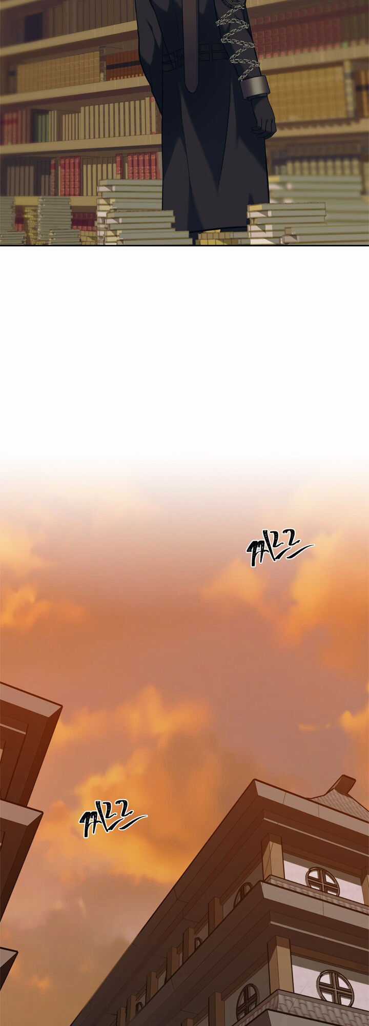 Vua Thăng Cấp - Chương 66 - Trang 26