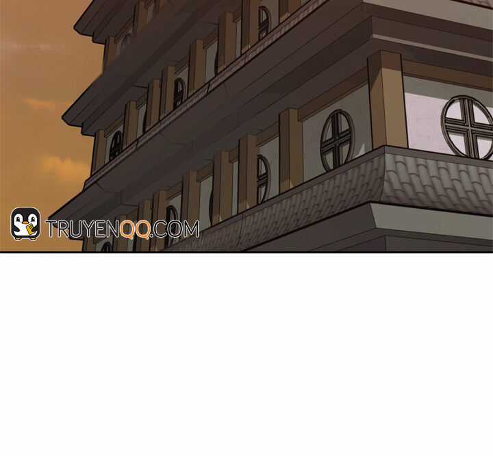 Vua Thăng Cấp - Chương 66 - Trang 27