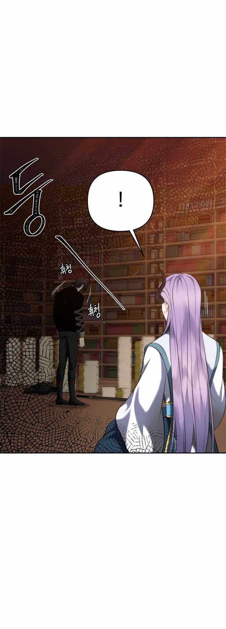 Vua Thăng Cấp - Chương 66 - Trang 30