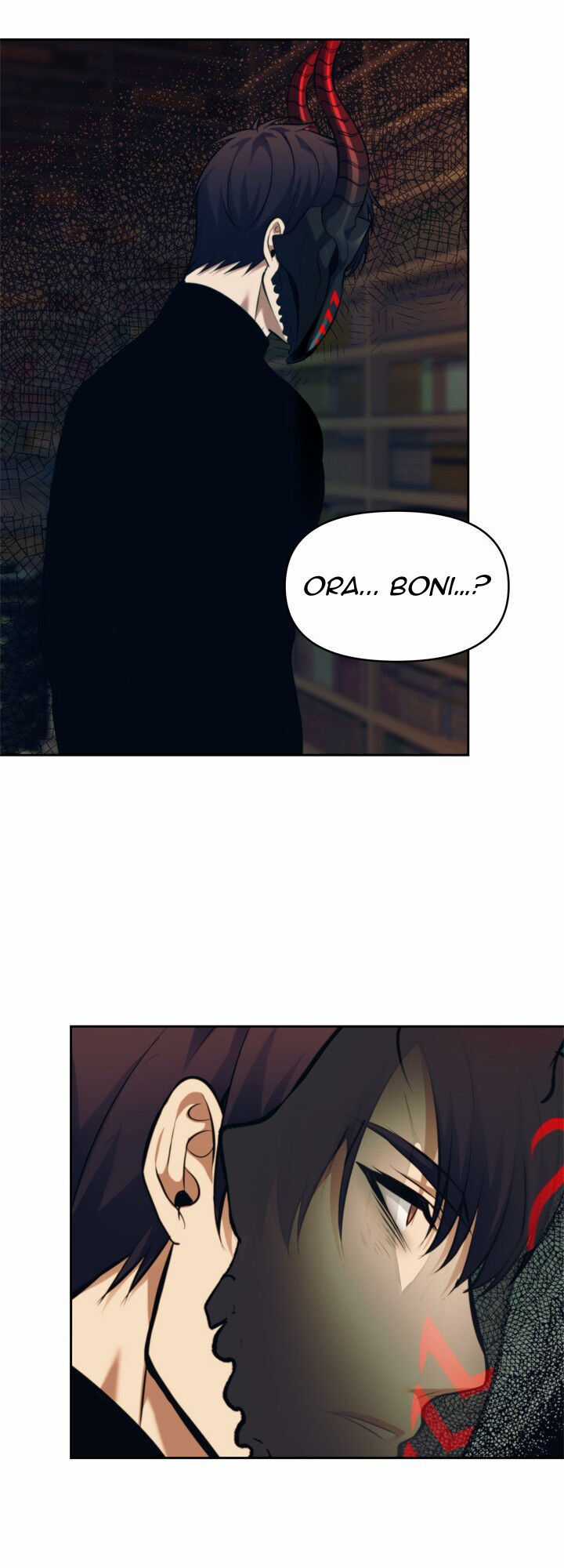 Vua Thăng Cấp - Chương 66 - Trang 31