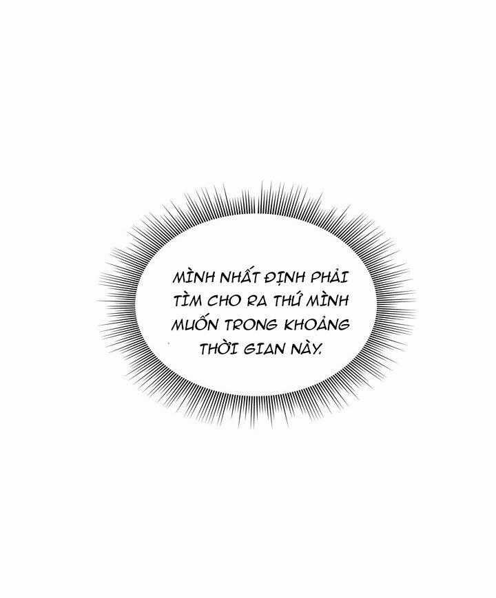 Vua Thăng Cấp - Chương 66 - Trang 56