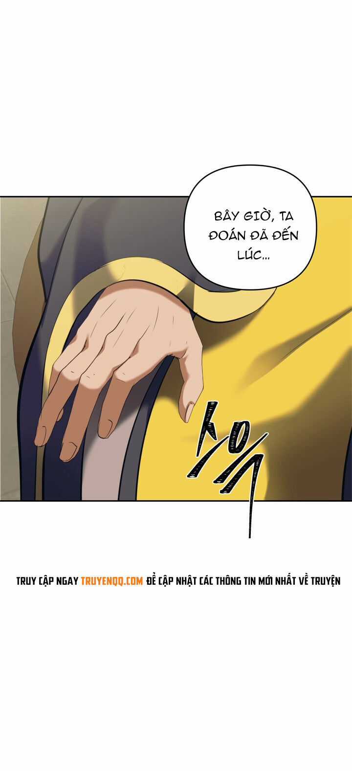 Vua Thăng Cấp - Chương 67 - Trang 18