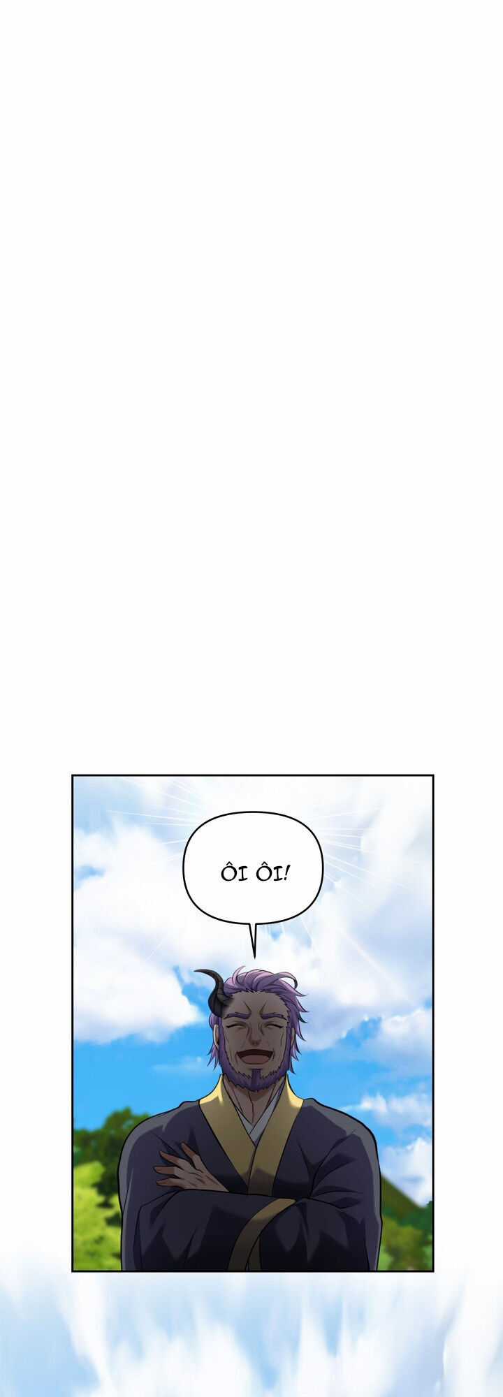 Vua Thăng Cấp - Chương 67 - Trang 20