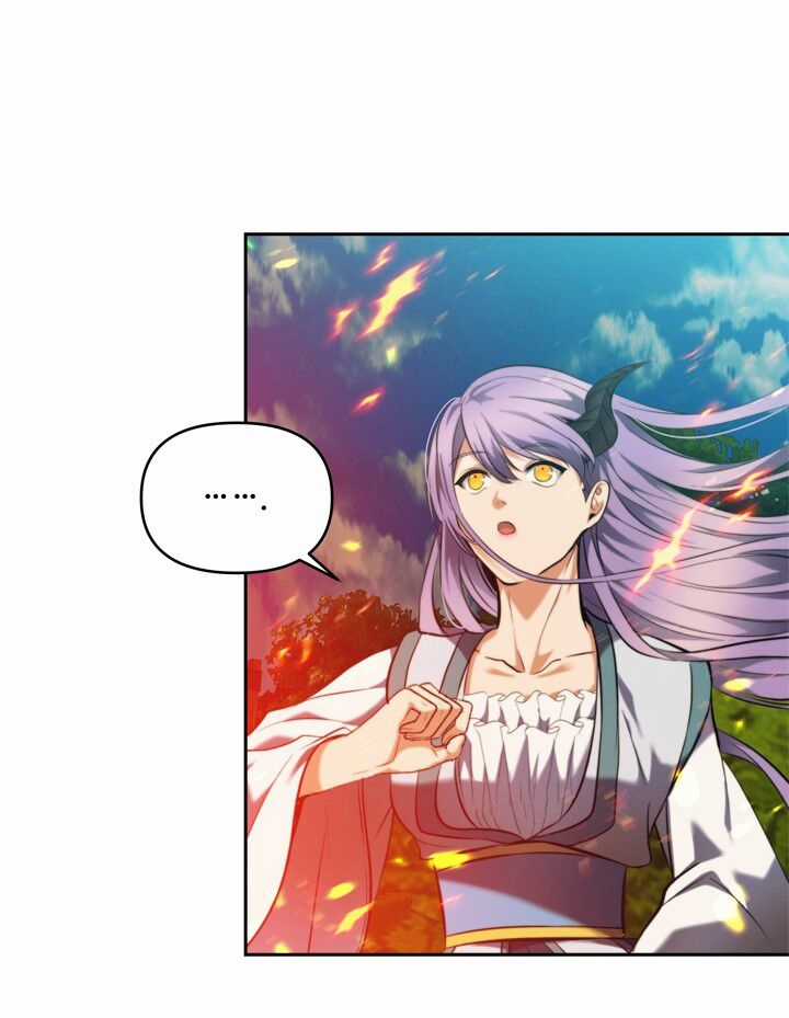 Vua Thăng Cấp - Chương 67 - Trang 27