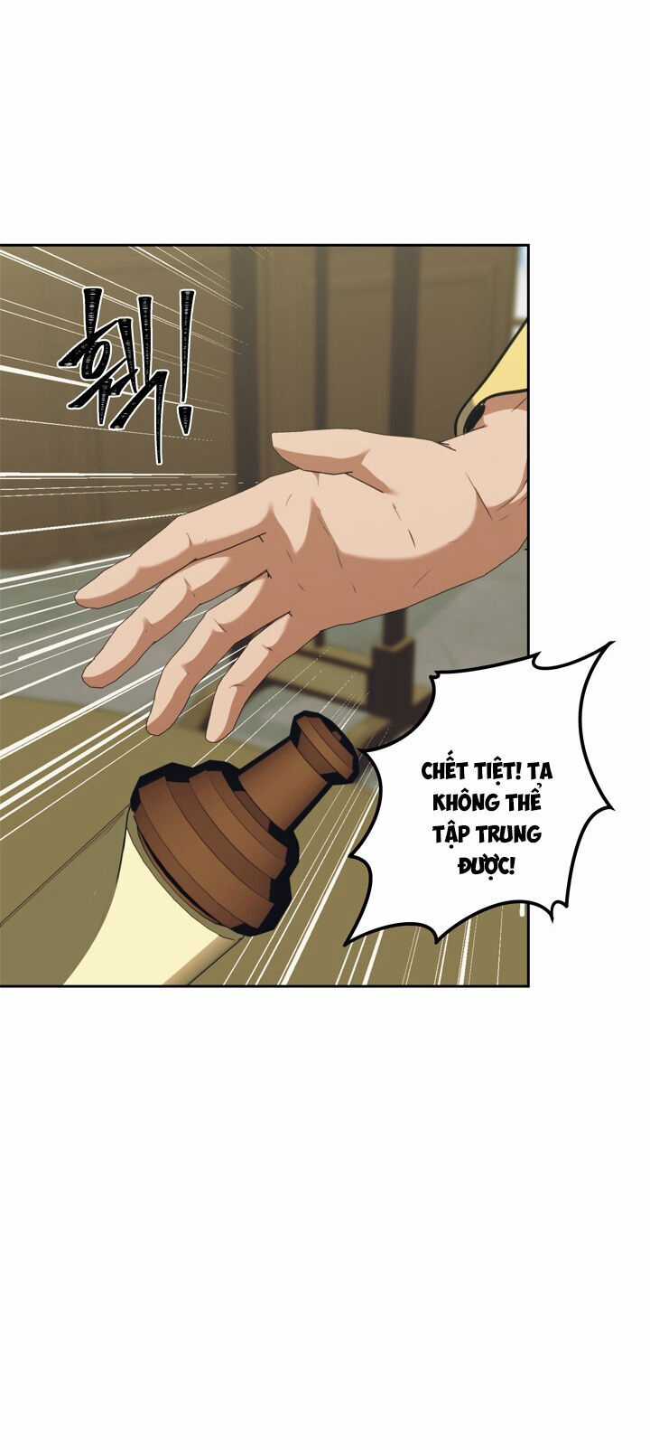 Vua Thăng Cấp - Chương 67 - Trang 4