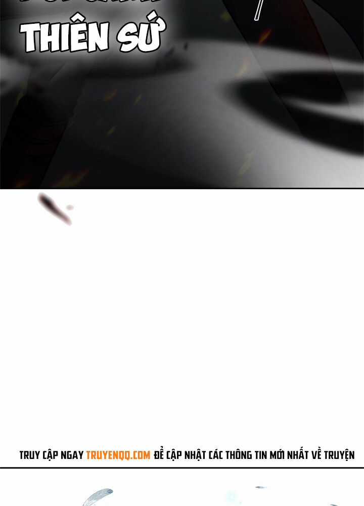 Vua Thăng Cấp - Chương 67 - Trang 31