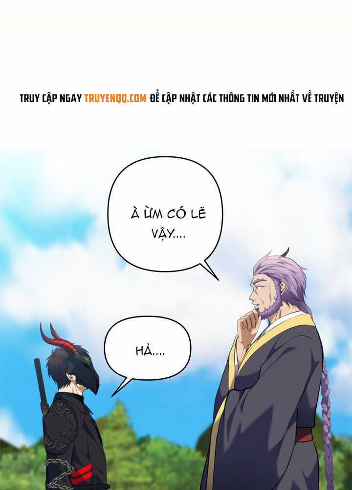 Vua Thăng Cấp - Chương 67 - Trang 38