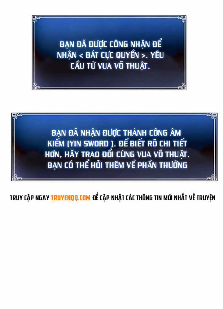 Vua Thăng Cấp - Chương 67 - Trang 42