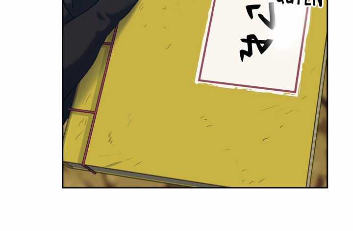 Vua Thăng Cấp - Chương 67 - Trang 44