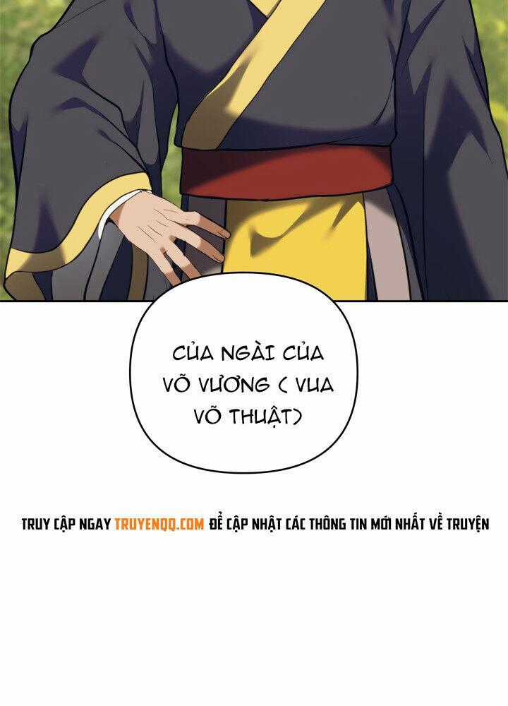 Vua Thăng Cấp - Chương 67 - Trang 56