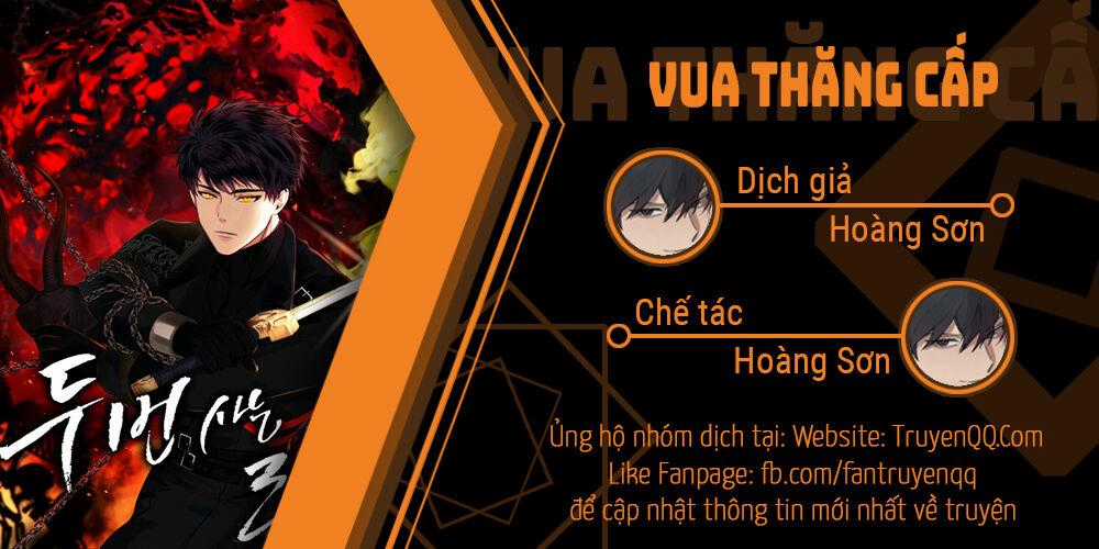 Vua Thăng Cấp - Chương 67 - Trang 57