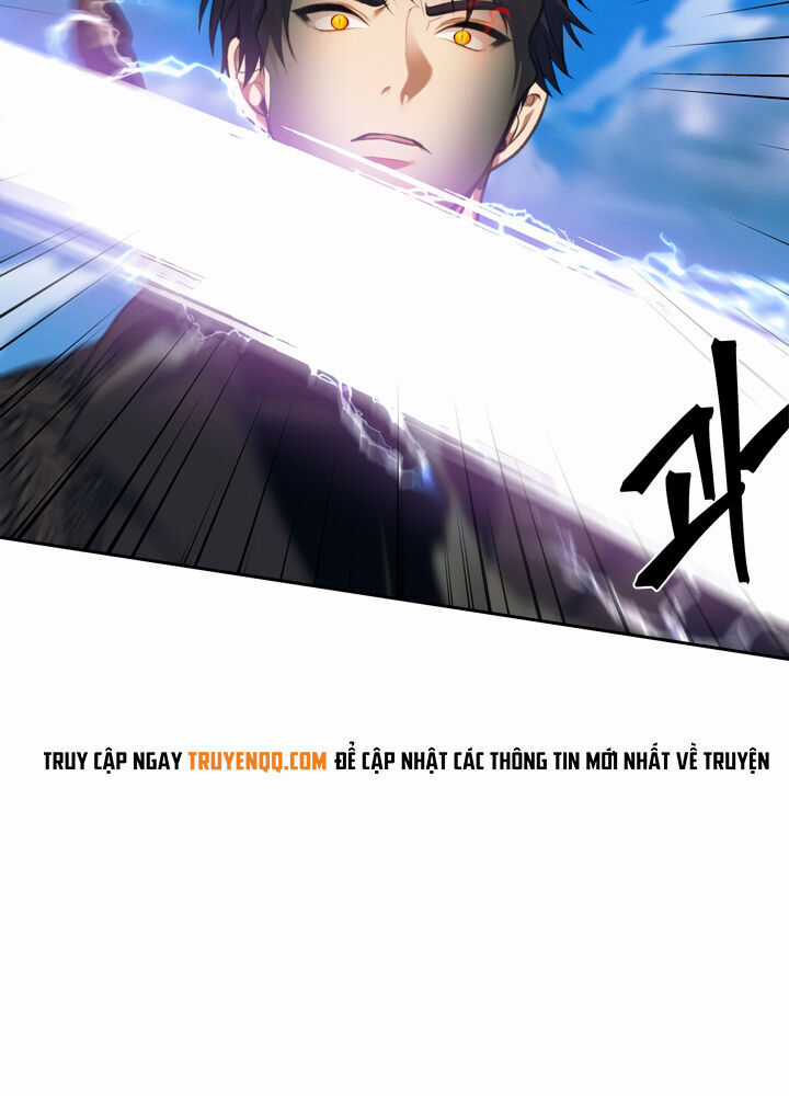 Vua Thăng Cấp - Chương 68 - Trang 12