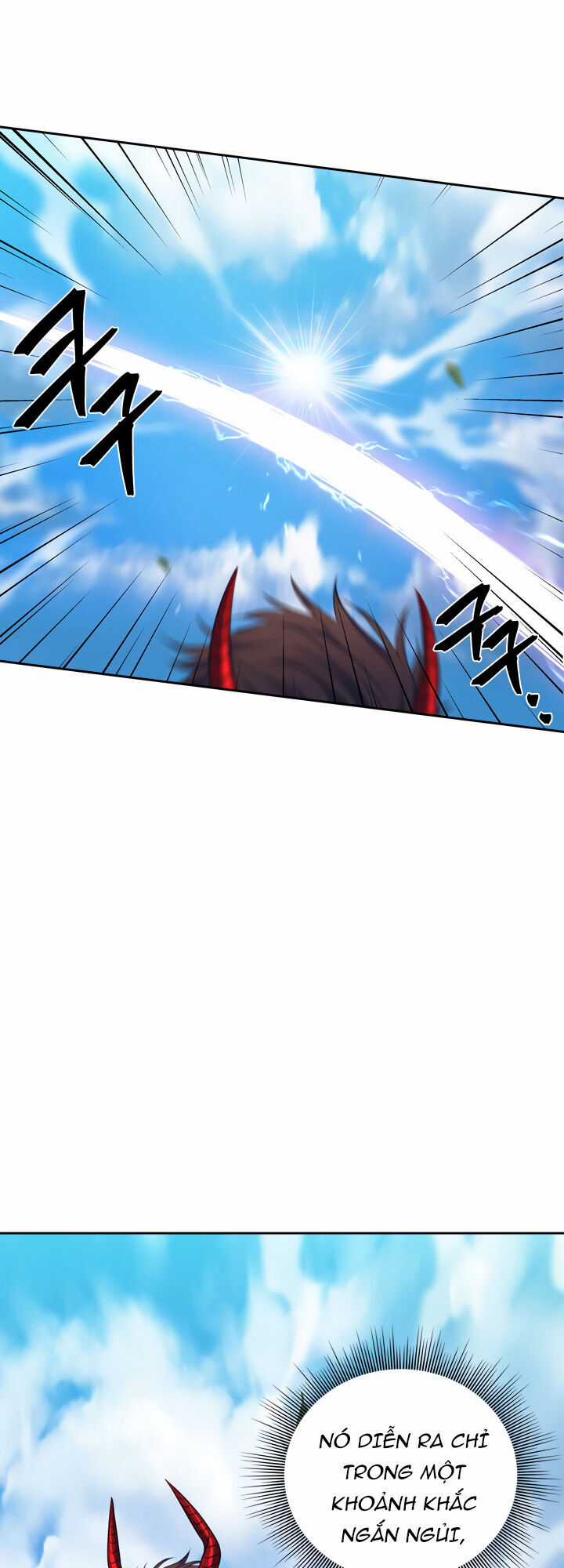 Vua Thăng Cấp - Chương 68 - Trang 13