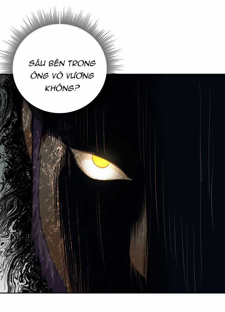 Vua Thăng Cấp - Chương 68 - Trang 16