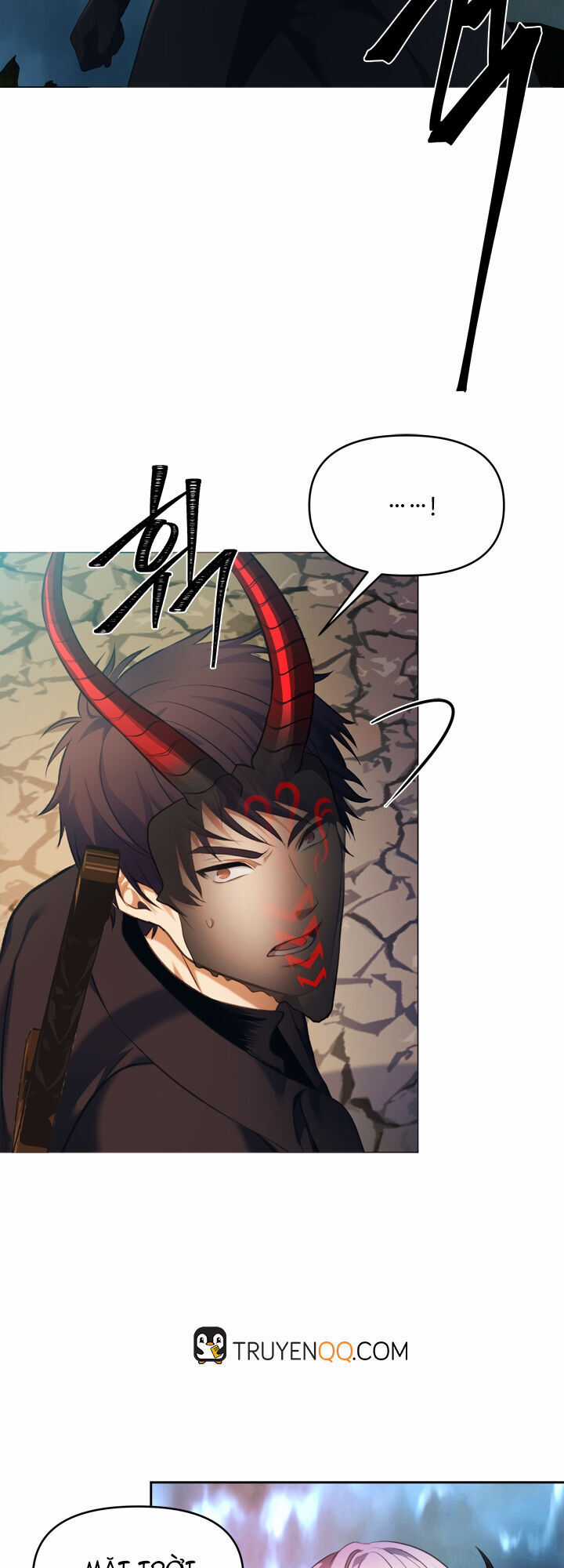 Vua Thăng Cấp - Chương 68 - Trang 18