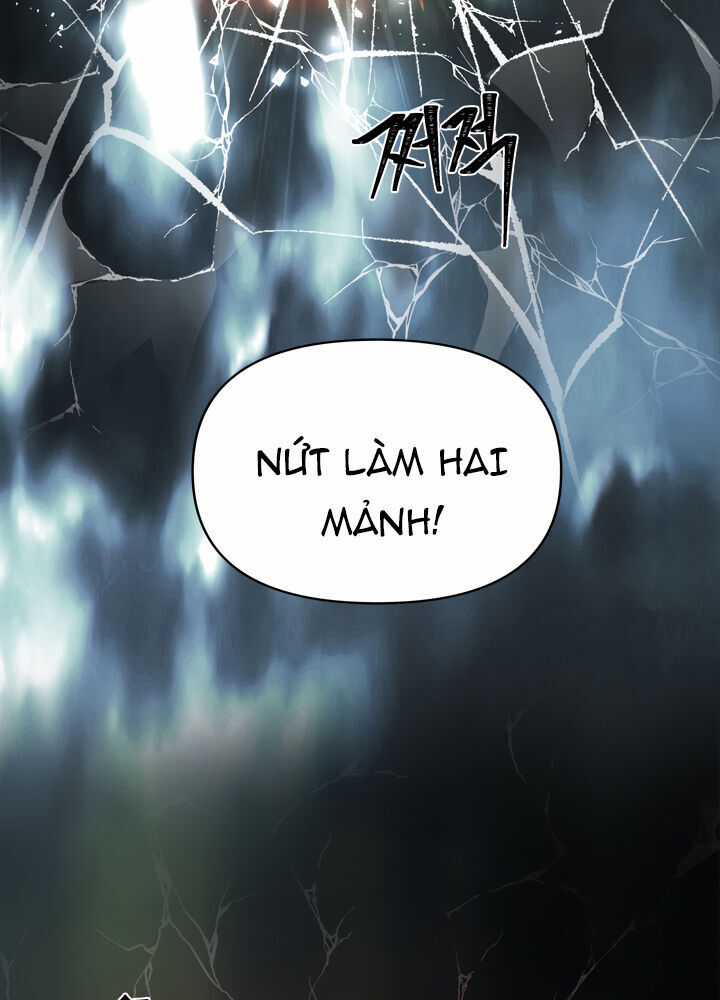 Vua Thăng Cấp - Chương 68 - Trang 20