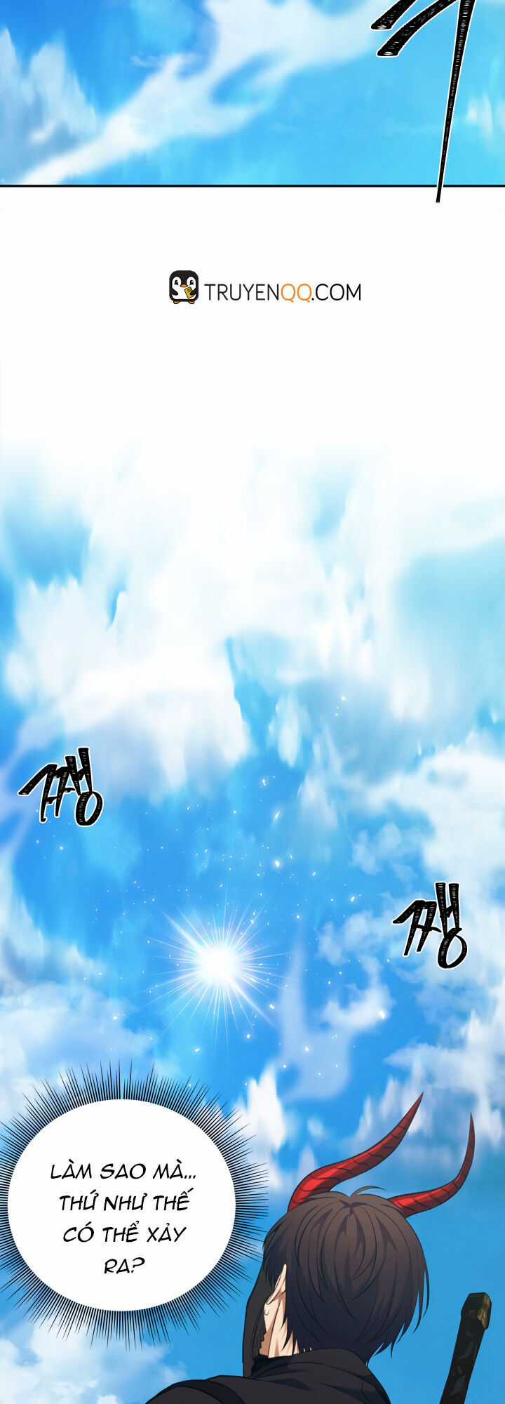 Vua Thăng Cấp - Chương 68 - Trang 24