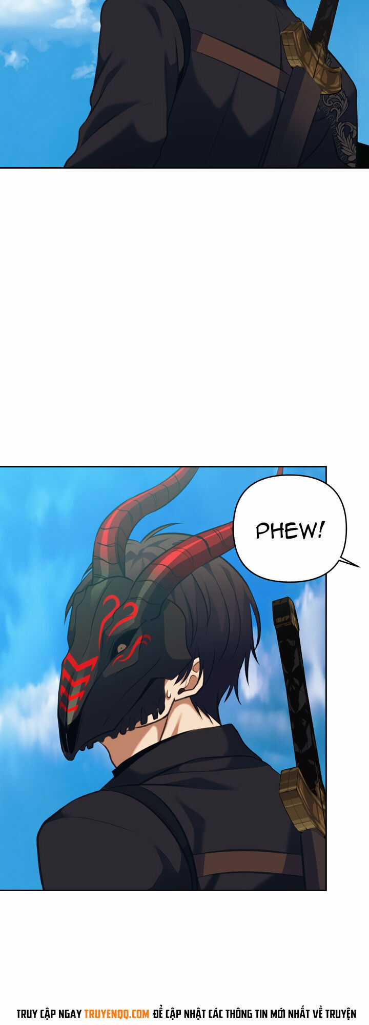 Vua Thăng Cấp - Chương 68 - Trang 25