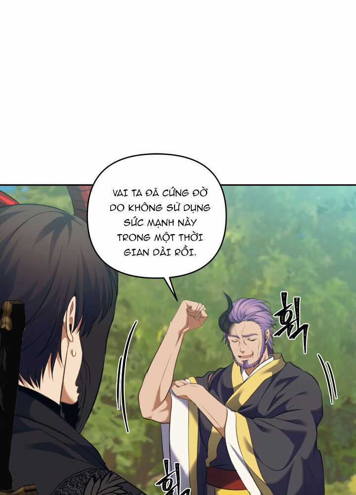 Vua Thăng Cấp - Chương 68 - Trang 26