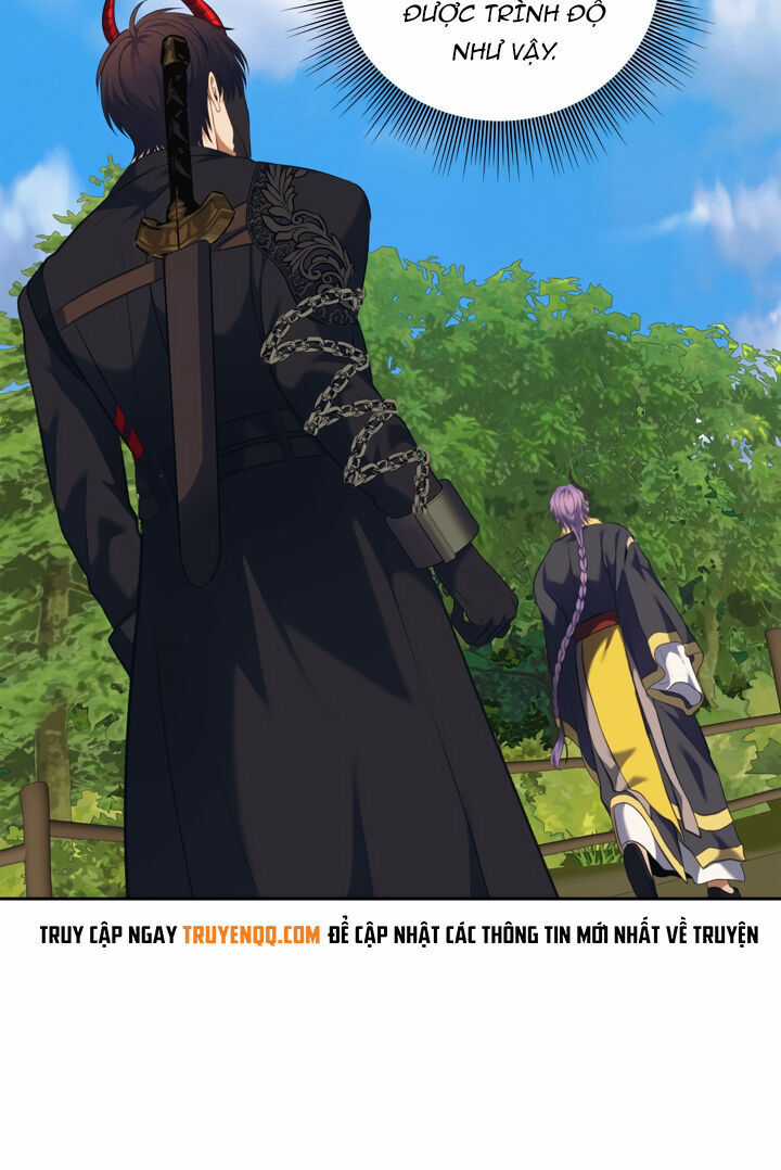 Vua Thăng Cấp - Chương 68 - Trang 29