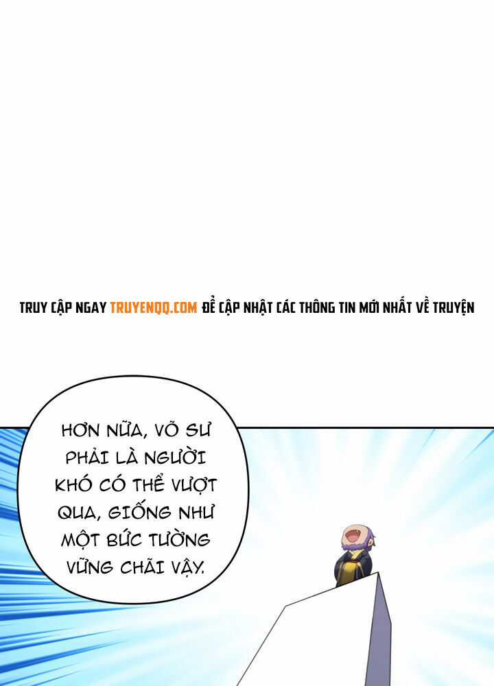 Vua Thăng Cấp - Chương 68 - Trang 33