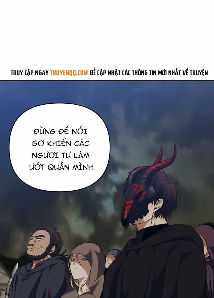 Vua Thăng Cấp - Chương 68 - Trang 41