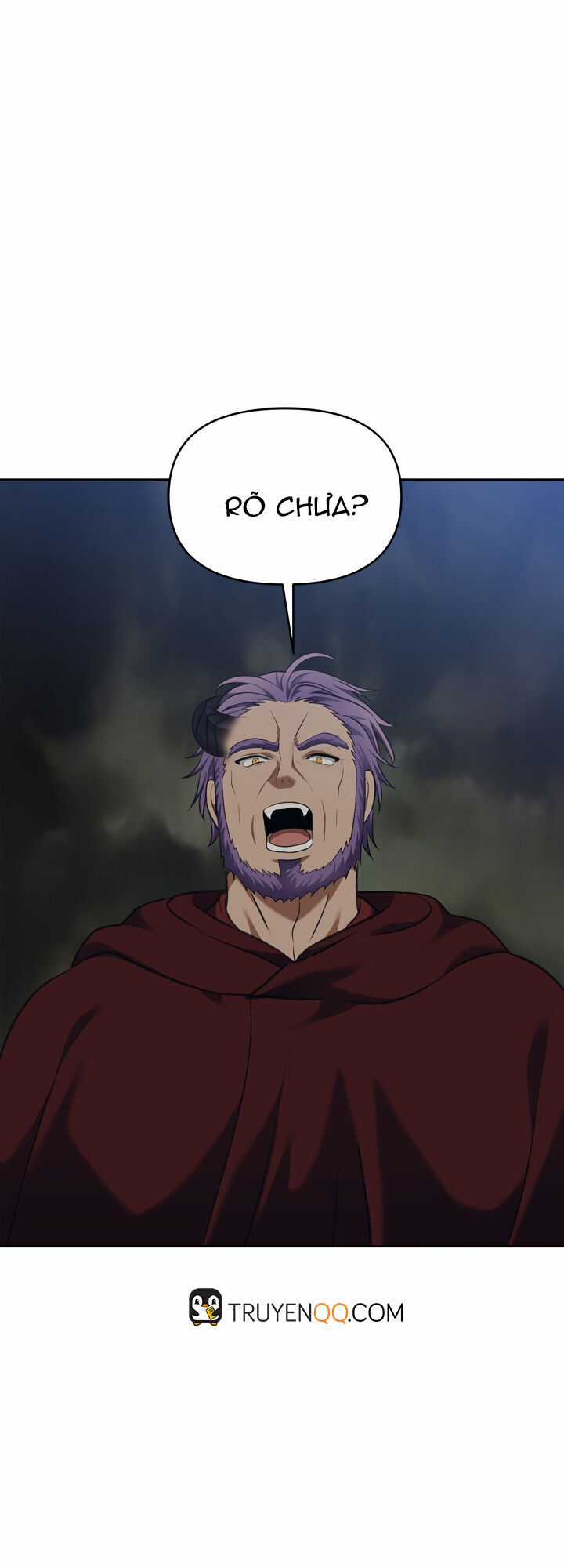 Vua Thăng Cấp - Chương 68 - Trang 45