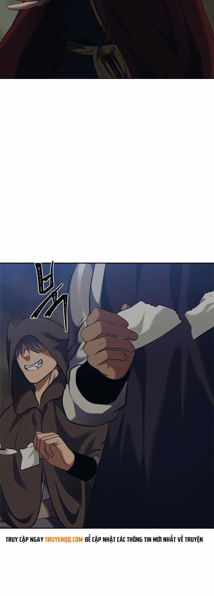 Vua Thăng Cấp - Chương 68 - Trang 49