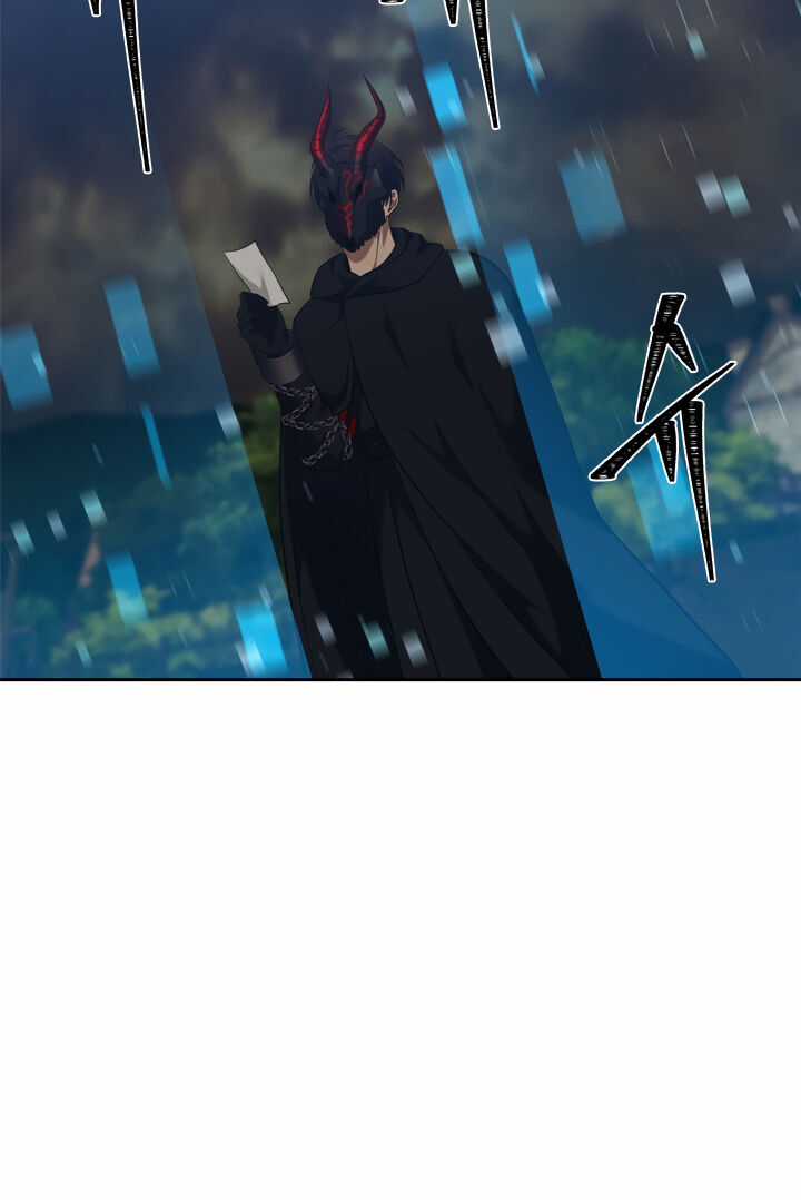 Vua Thăng Cấp - Chương 68 - Trang 51