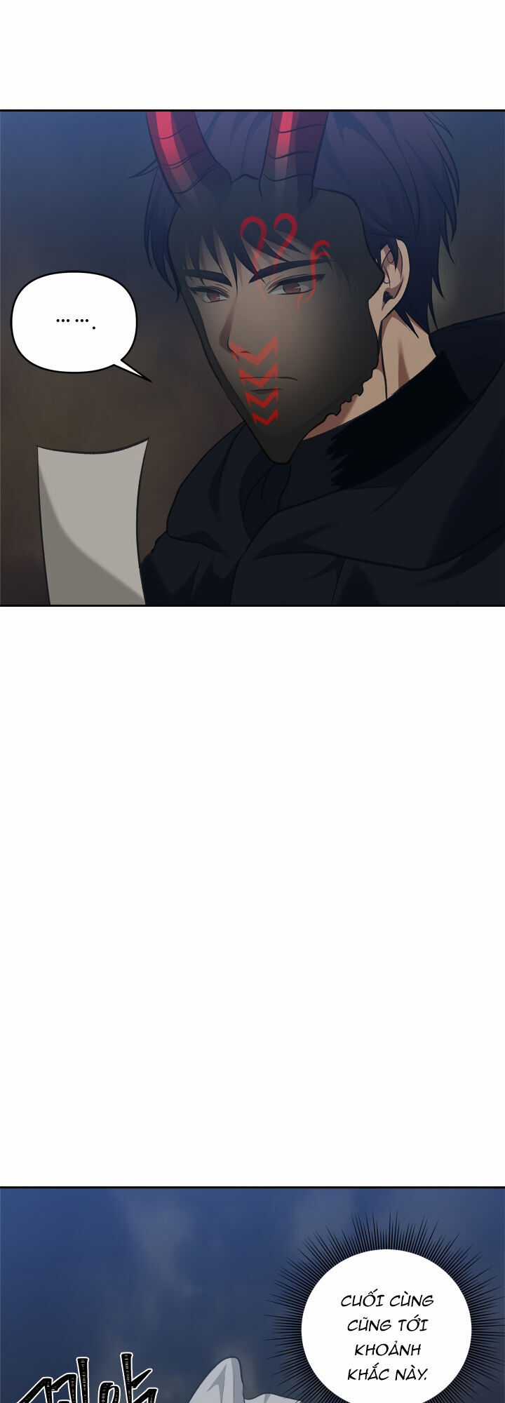 Vua Thăng Cấp - Chương 68 - Trang 52