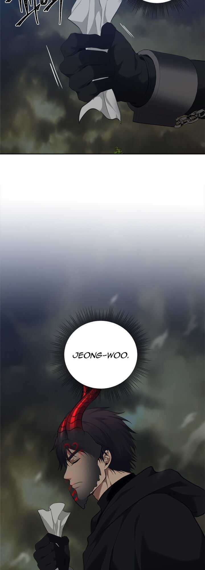 Vua Thăng Cấp - Chương 68 - Trang 53