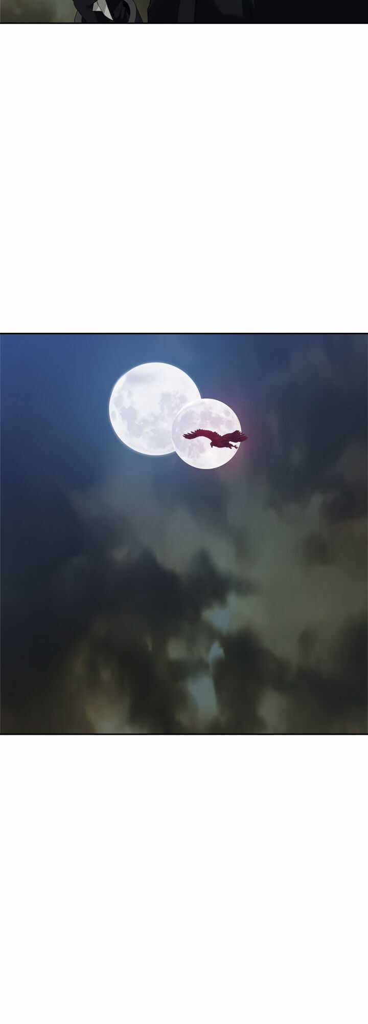 Vua Thăng Cấp - Chương 68 - Trang 54