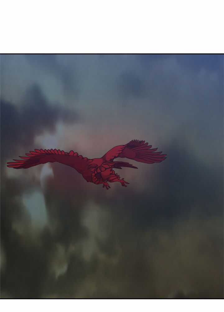 Vua Thăng Cấp - Chương 68 - Trang 55