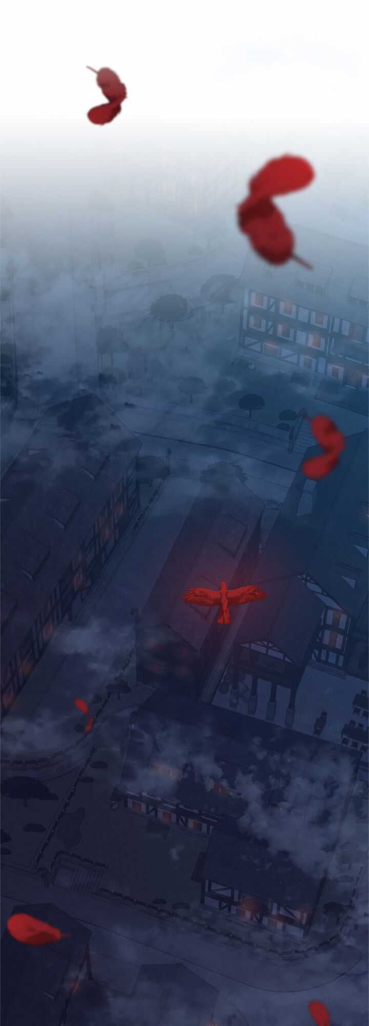 Vua Thăng Cấp - Chương 68 - Trang 57