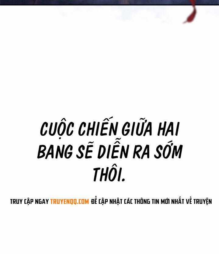 Vua Thăng Cấp - Chương 68 - Trang 58