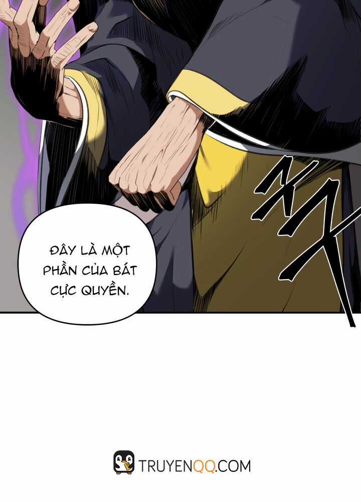 Vua Thăng Cấp - Chương 68 - Trang 8